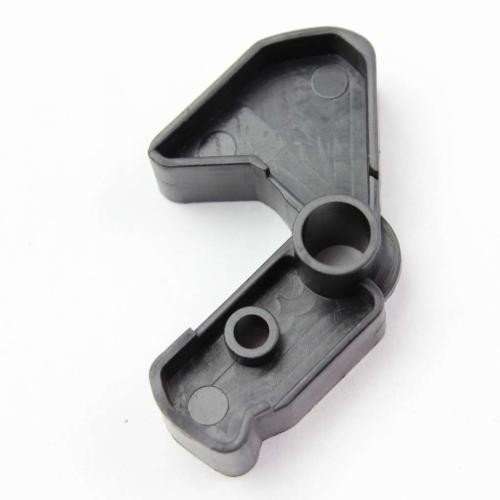 Sharp MLEVCA001WRFZ 1/2" Switch Lever C  Plastic  NPT Connection