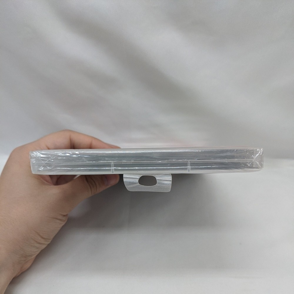 Webroot Secure Anywhere Internet Security PC Mac Mobile Sealed