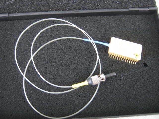 Cray BT&D Fiber Optic Part M808907