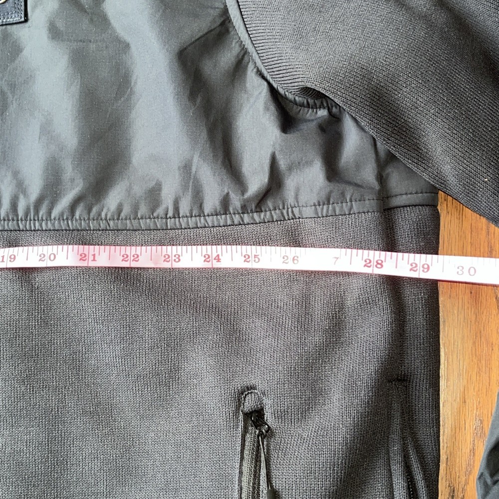 NWT ELBECO SHIELD PERFORMANCE SOFT SHELL JACKET SIZE 3XL
