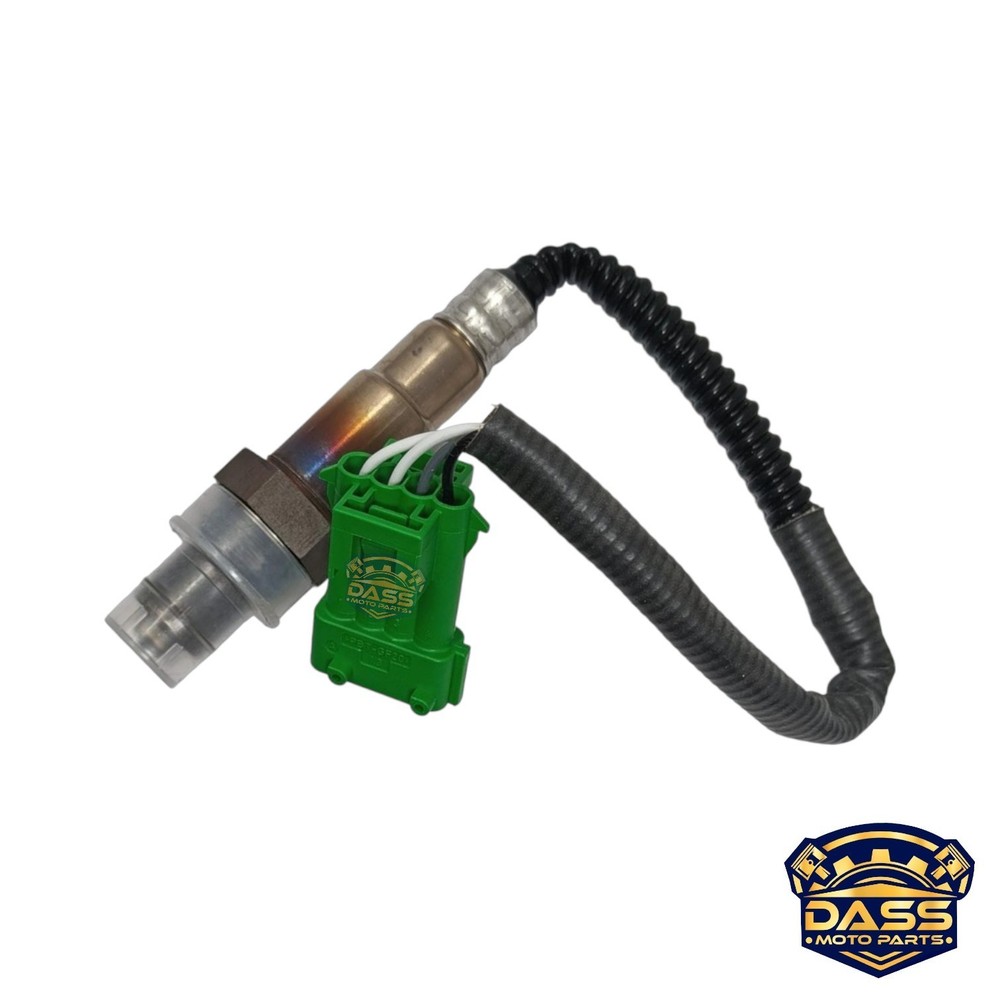 Oxygen Sensor Lambda Sensor Fits KTM Duke 390 2013-2019