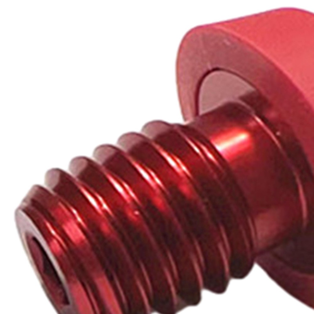 Billiard Cue Bottom Plug Pool Cue Butt Lightweight Drop Resistant Practical