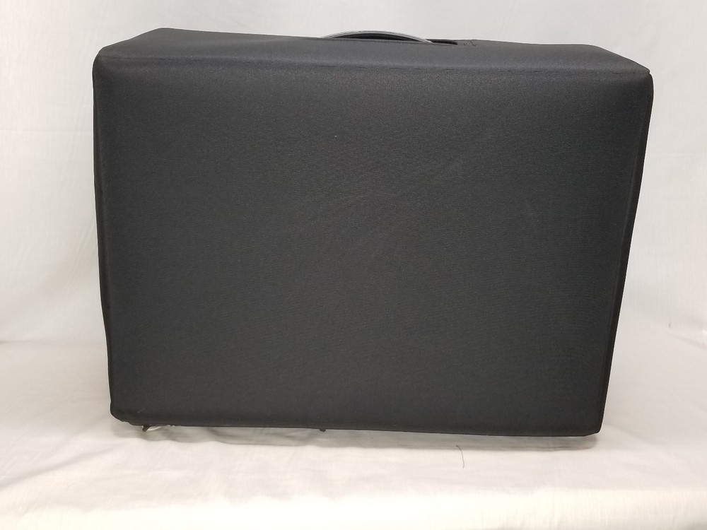 RIGG Padded Amp Cover for Marshall SV20C