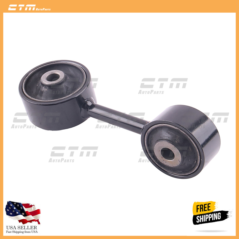 Front Right Torque Engine Mount For 92/96 Toyota Camry 2.2L