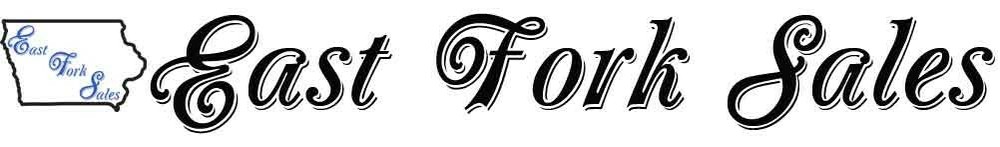 Sprague 596.273 Dash Switch, Blank Cover (596273)