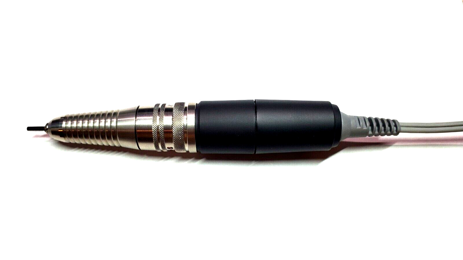 VIP 2000/3000/4000 Nail Drill Replacement Handpiece. USA Seller!