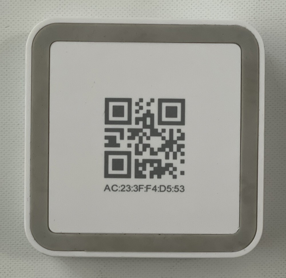 Beacon, Please Read Details