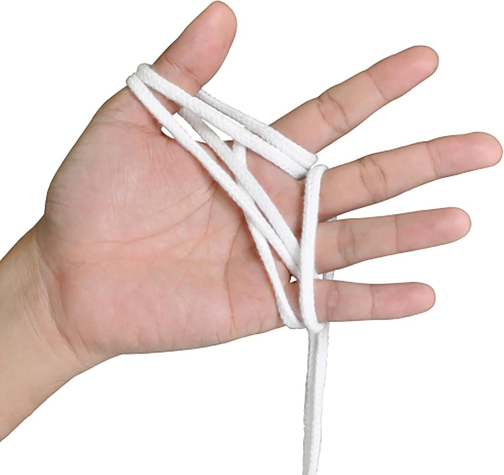 That's Magic Amazing Magic Set 100 Tricks Magic Props and Instructions