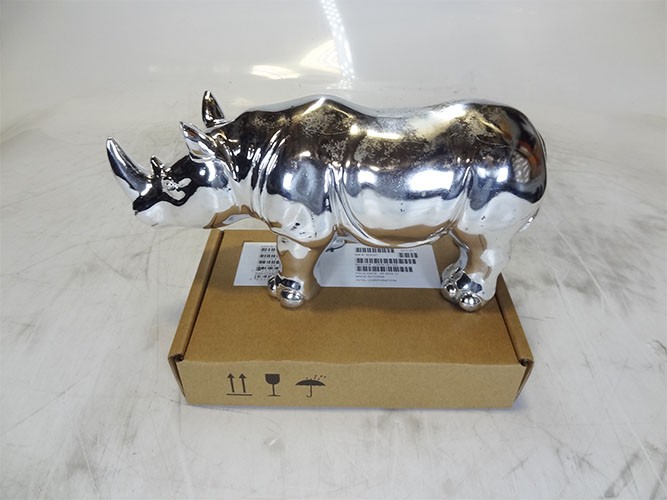 Intel AXXCBL700CVCR Oculink 700mm Vertical to Right Angle Cable