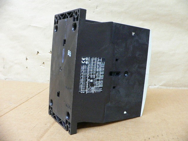 Eaton Dil M150 Xtce150g Contactor