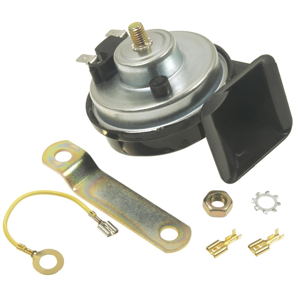 Horn SMP For 1989-1997 Geo Tracker