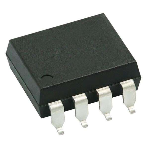1Pcs ACPL-790A-300E DIP-8 Gull Wing