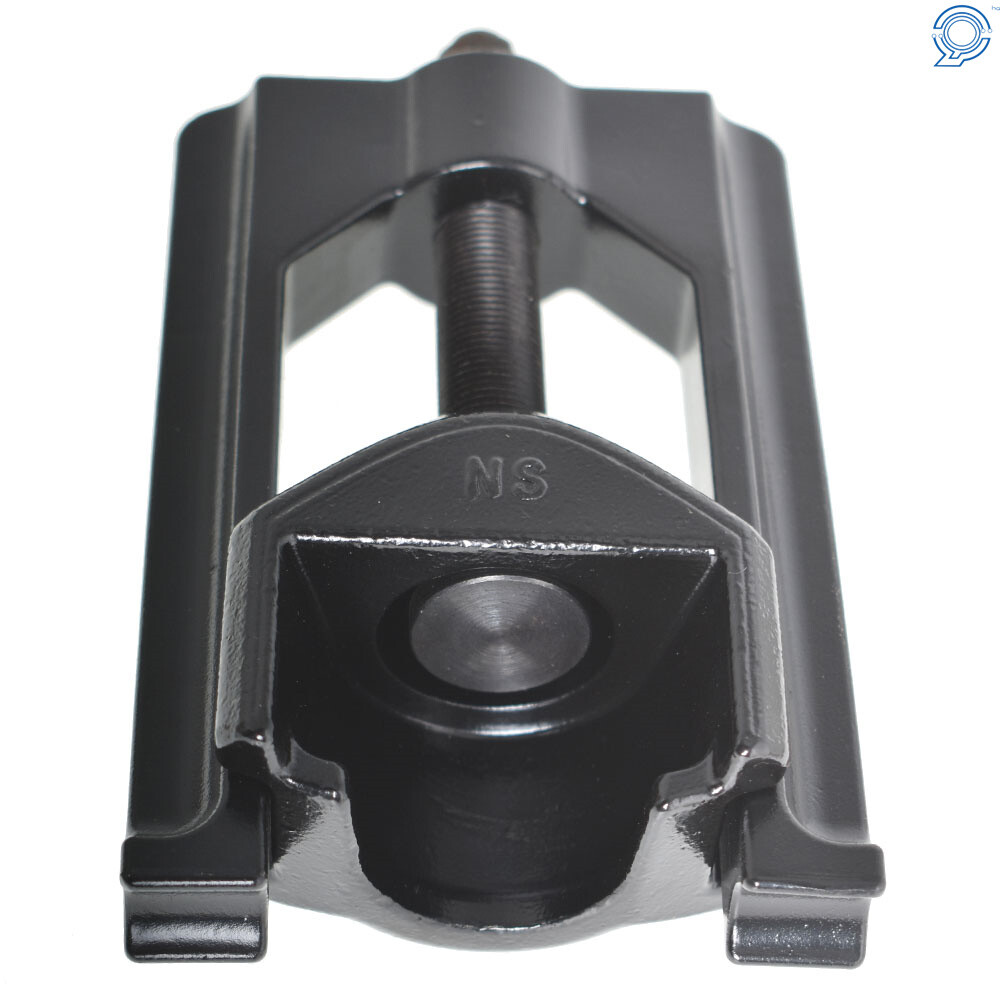 10105 Universal Heavy Duty Joint Puller Press Removal U-Joint Tool for Car Truck