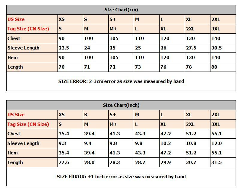 Men's Tactical Polo Shirt Quick Dry Short Sleeve Golf Work Tee