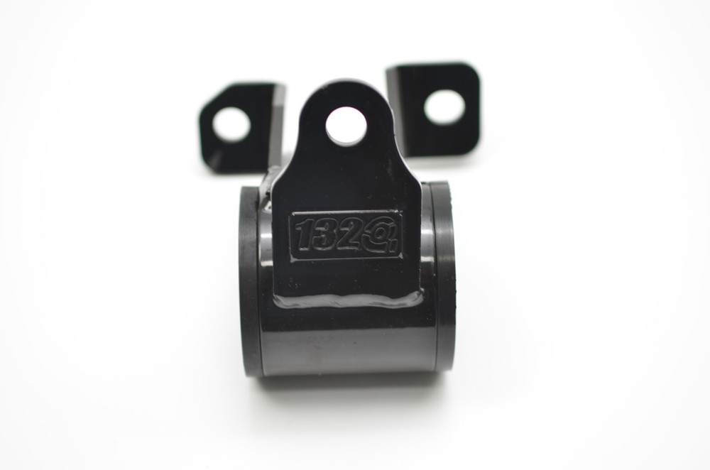 1320 Performance engine mount kit for 02-06 CRV & 03-06 Element auto Trans 95A