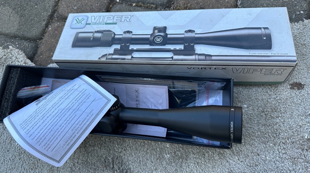 vortex viper 12x40
