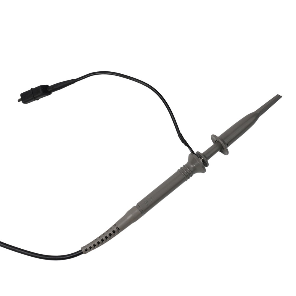 Convenient Accessory Oscilloscope Probe Adapter for Digital Oscilloscopes