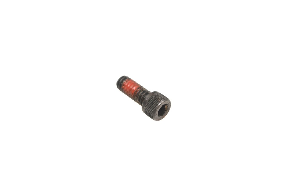 New OEM Arctic Cat 0123-673 Socket Head Screw NOS