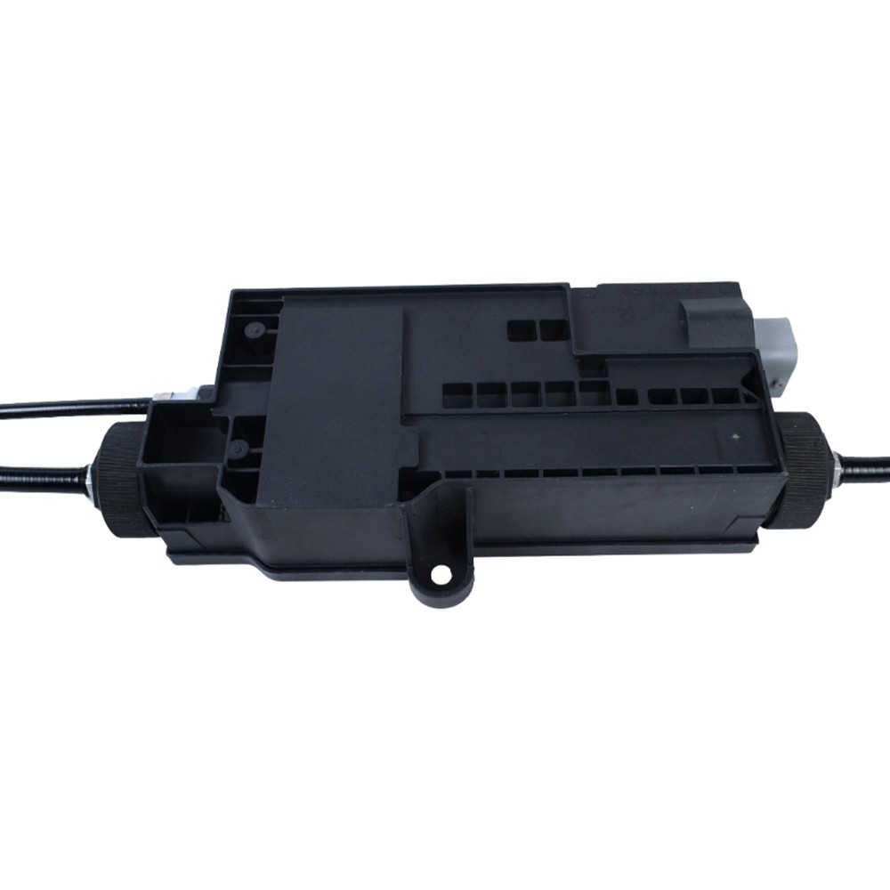 Electric Parking Brake for Benz S350/S400/S550 4Matic/Base 2007-2014 2214302349