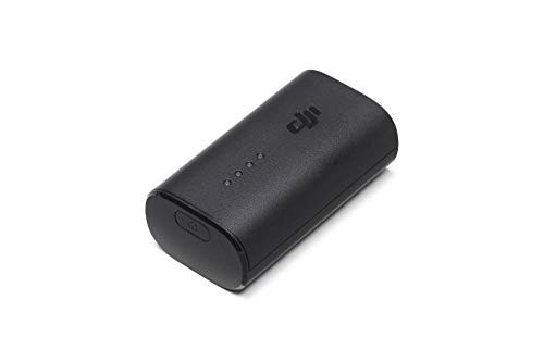 DJI Goggles 2 Battery