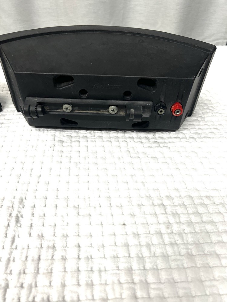 Hafler Dh-200 Stereo Amplifier
