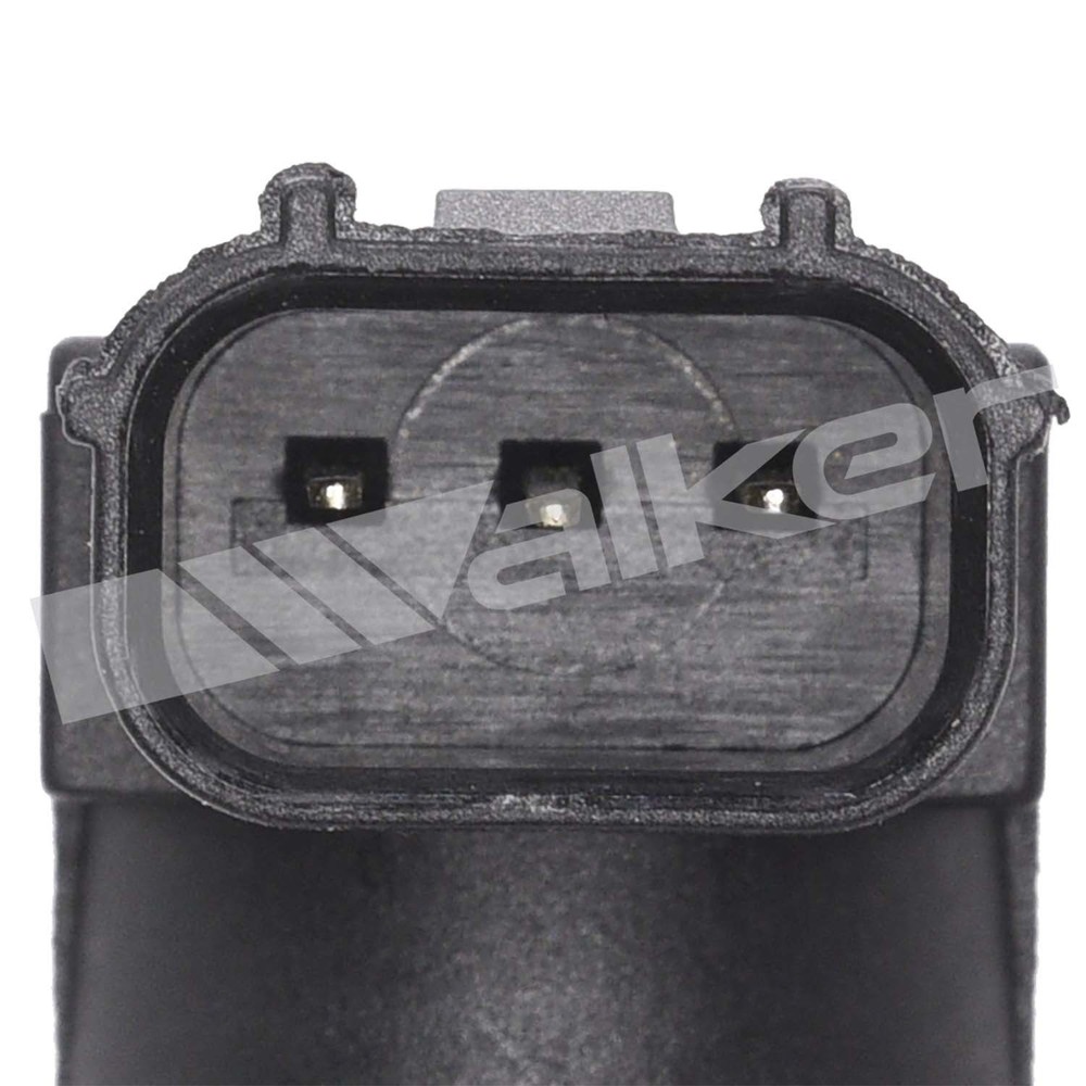 Speed Sensor Walker Products 240-1165