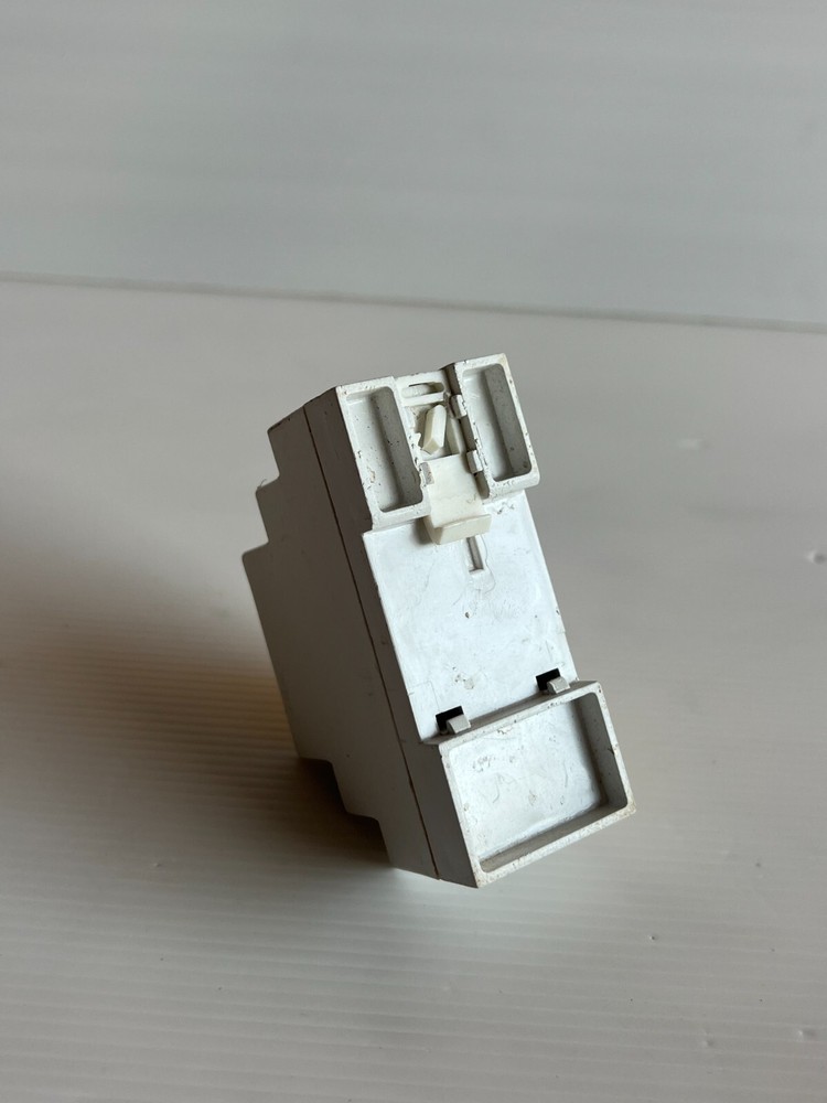 OZ-ON WATER LEVEL CONTROL NF 3