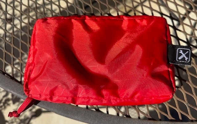 Gregory Drift 14 Hydration Backpack No Reservoir