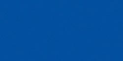 Fimo Soft Polymer Clay 2oz-Brilliant Blue - EF8020-33US