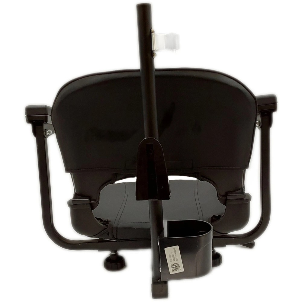 X-01 Mobility Scooter Seat & Cane Holder Replacement