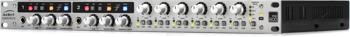 Audient ASP800 8-channel Microphone Preamp