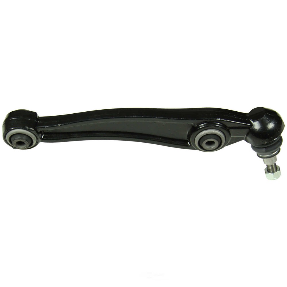 Ctrl Arm w/Ball Joint Moog RK620800