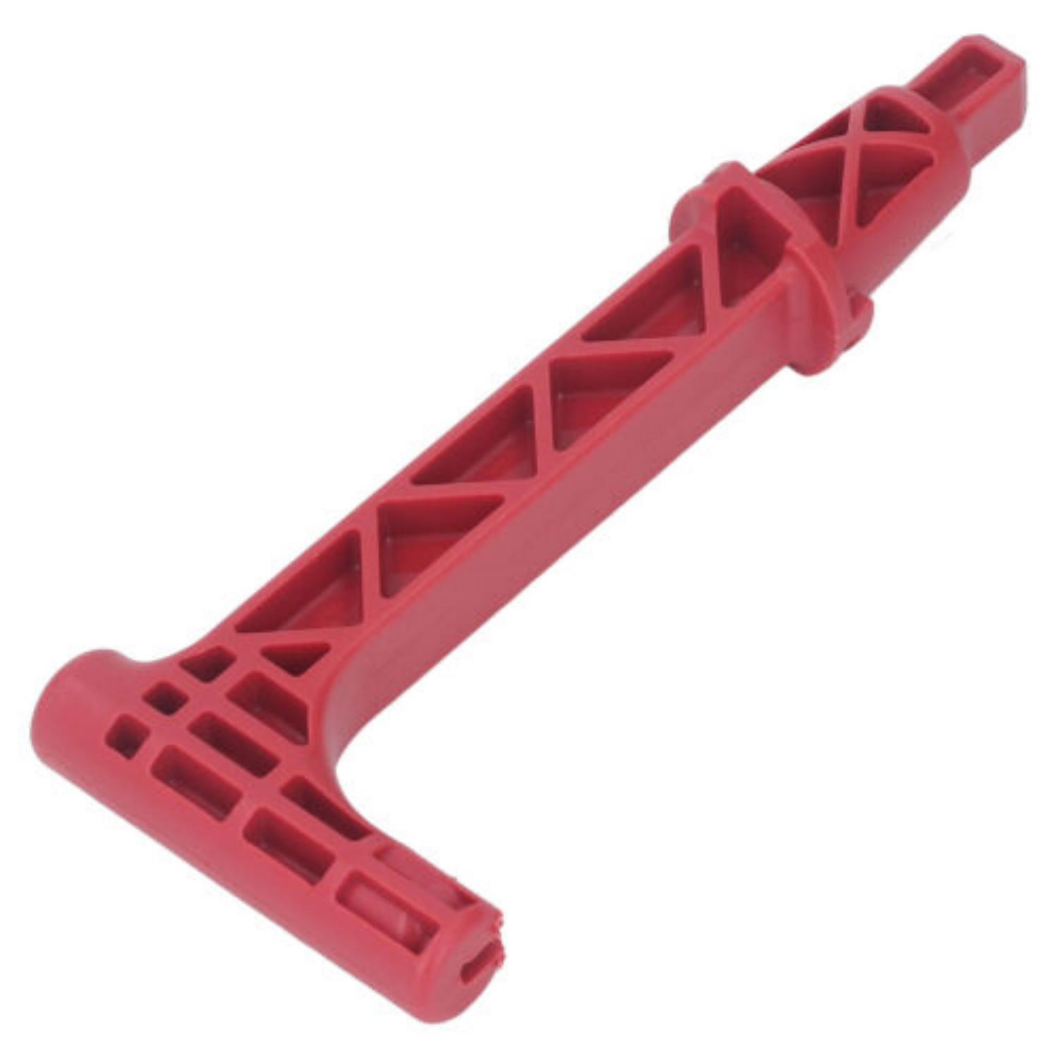 Auto Trans Emergency Unlock Tool For BMW X5 X6 F01 F03 F15 2006-2017 24507590395