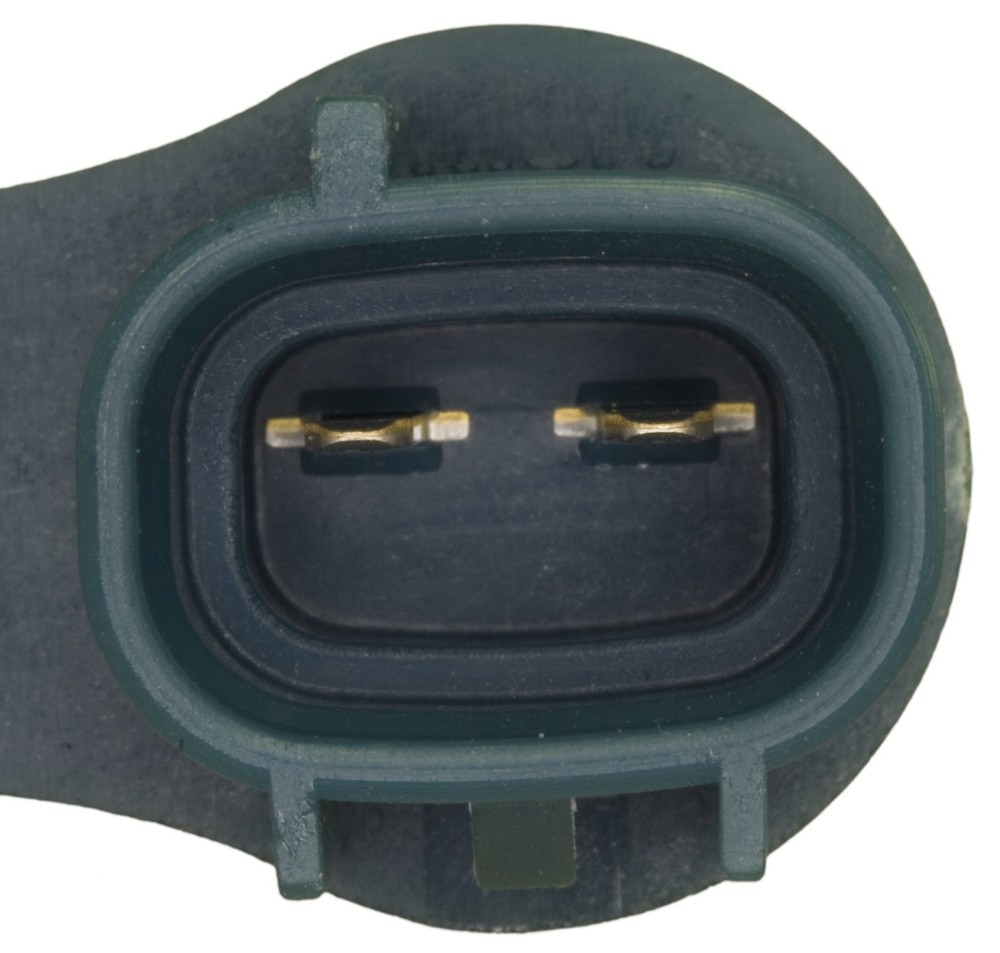Speed Sensor Airtex 5S5681
