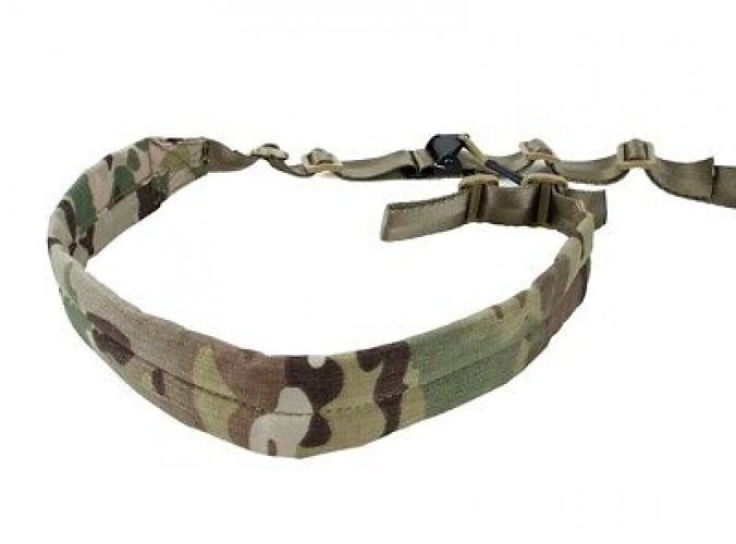 TMC VK Devgru Sling (Multicam) TMC2485-MC