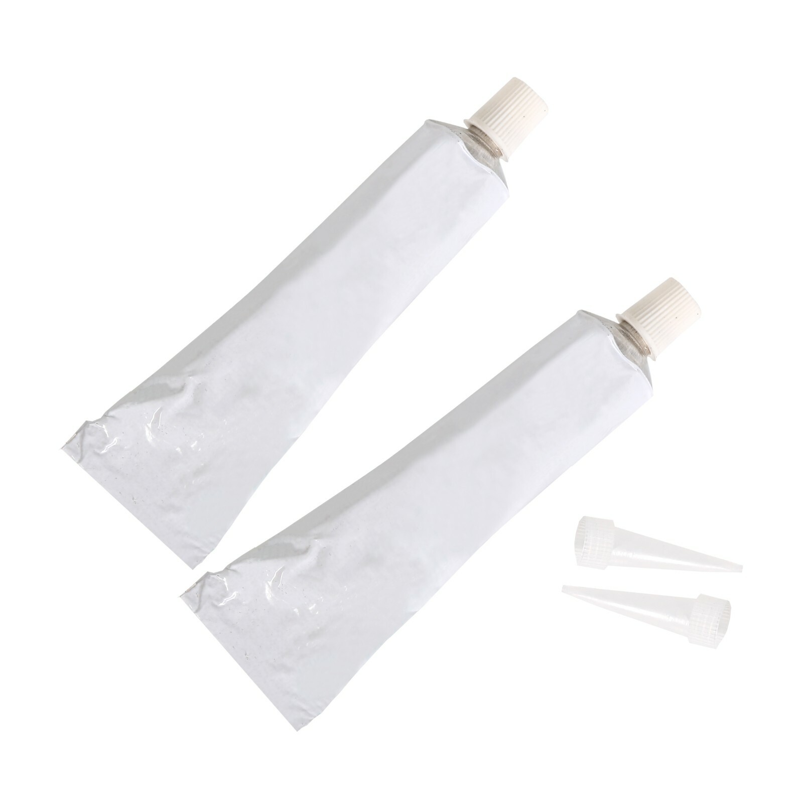 Dash Cover For 98-00 Dodge Ram 1500 2500 3500 Dashboard Overlay Cap Dark Grey