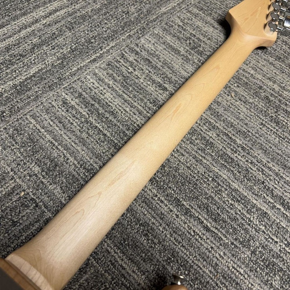 YAMAHA PAC112VMX (no260329)