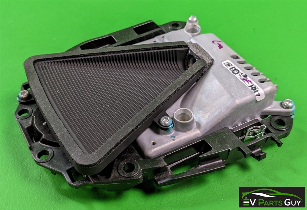 Tesla Model S 2012-2016 - MONO-CAMERA ASSEMBLY - 1038482-99-L