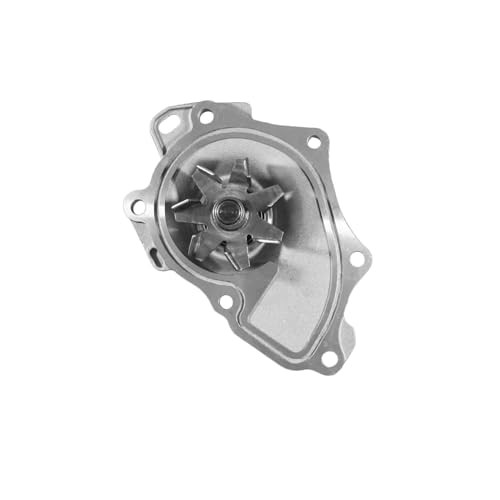 Gold 252-856 (19195115) Engine Water Pump