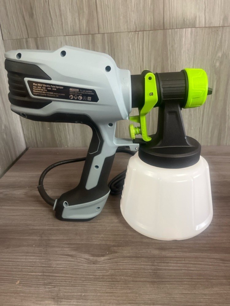 WORK PRO PLUS 2234 (PSO040392)