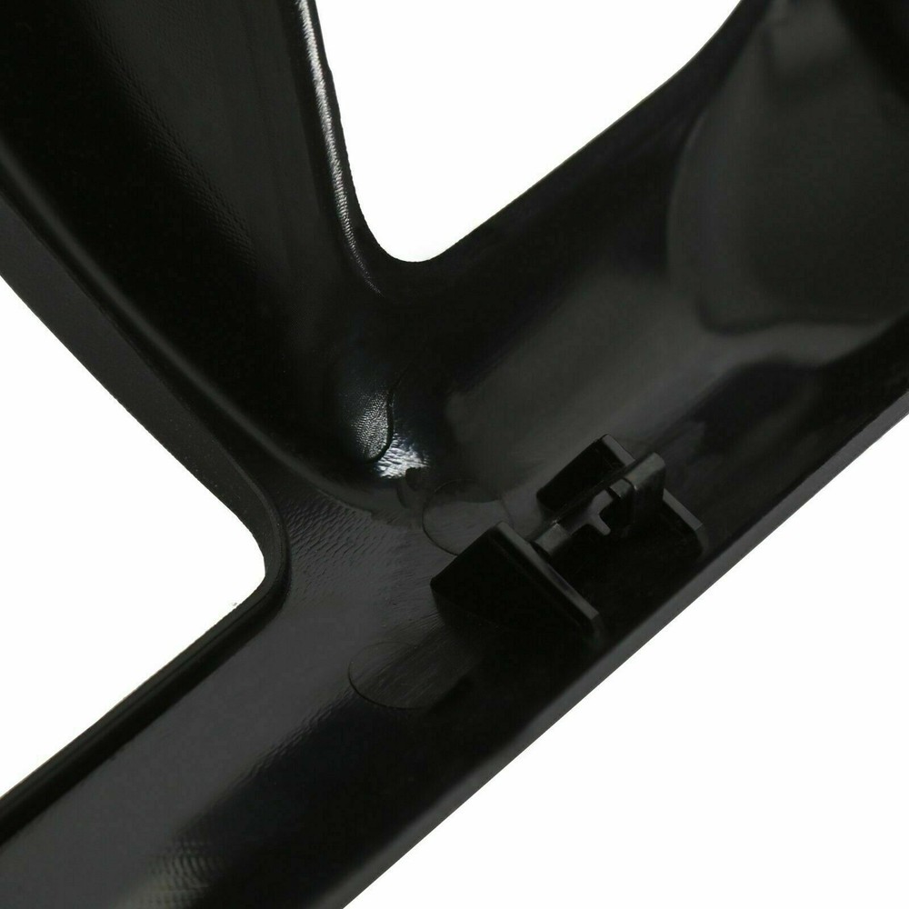 For Dodge Ram 1500 2500 3500 1998-2002 Instrument Panel Dash Gauge Bezel