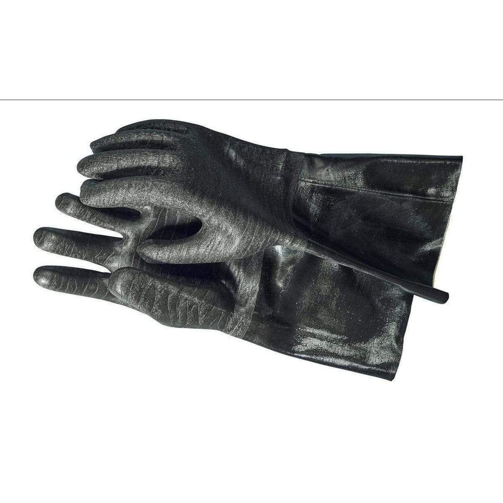 Artisian Griller Ultimate Pit Gloves #AG-3001