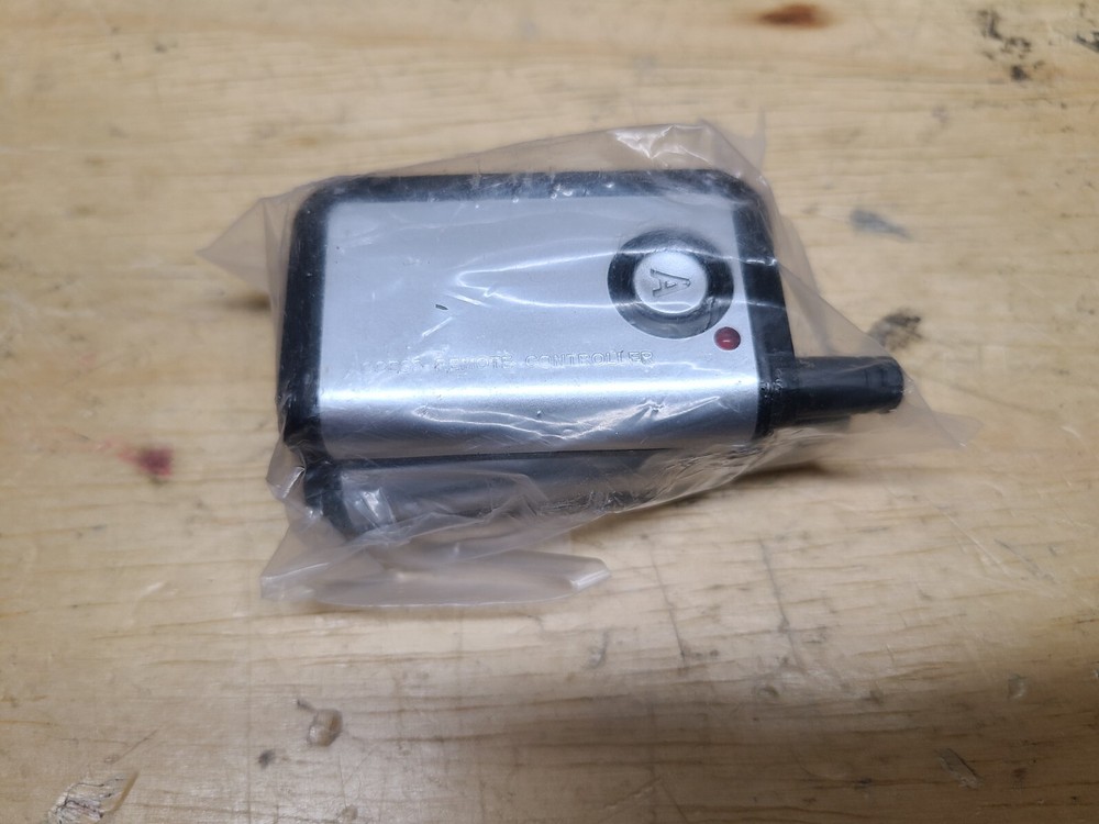 Smart WiFi Wireless Slim Touchless Hand Sensor Control Kit with Electric Strike