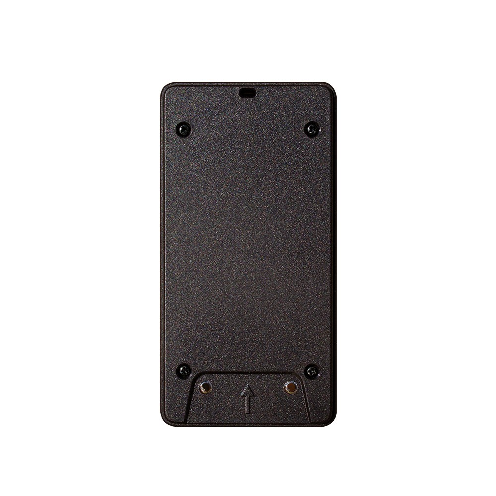 Catel Wireless Restaurant Paging System 16 Pagers 1 Keyboard Transmitter