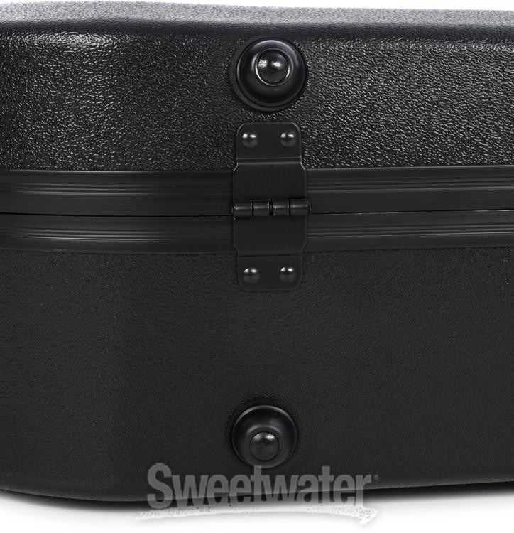 Schecter SGR-13AC - Acoustic Guitar Case