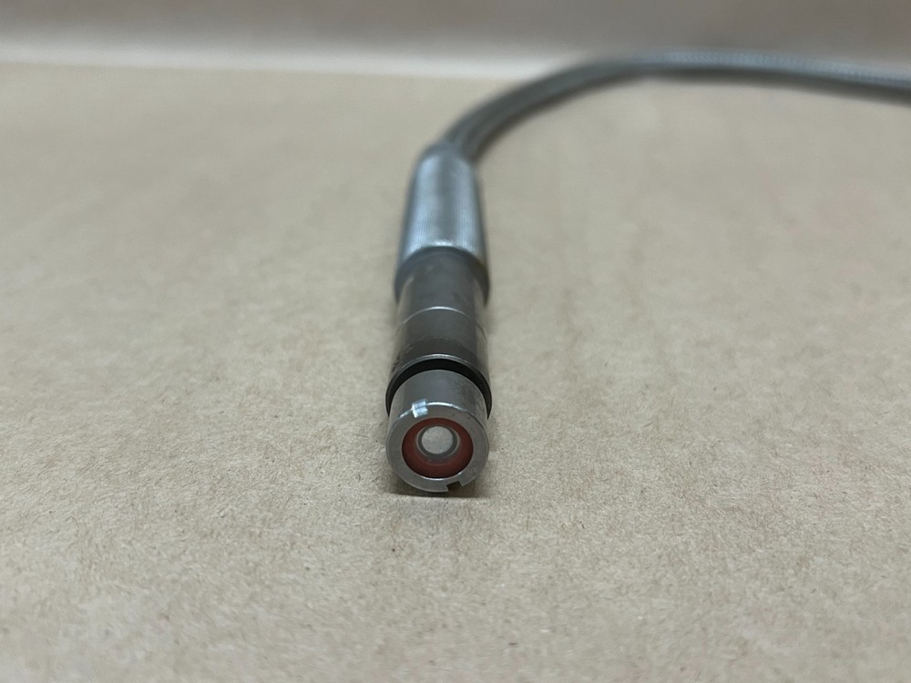 GreCon 15547 Fiber Optic Light Guide