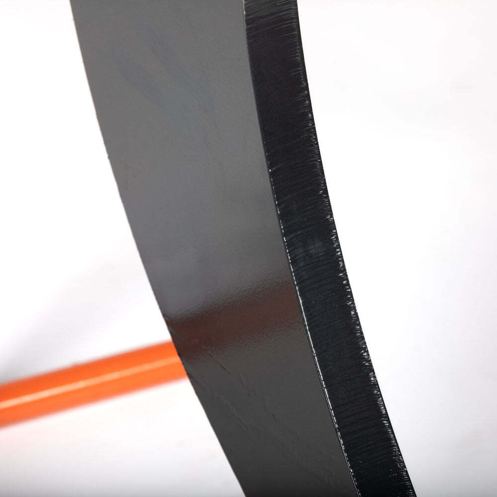 Titan Attachments 3 Point Subsoiler Attachment Fits Category 2 Tractors