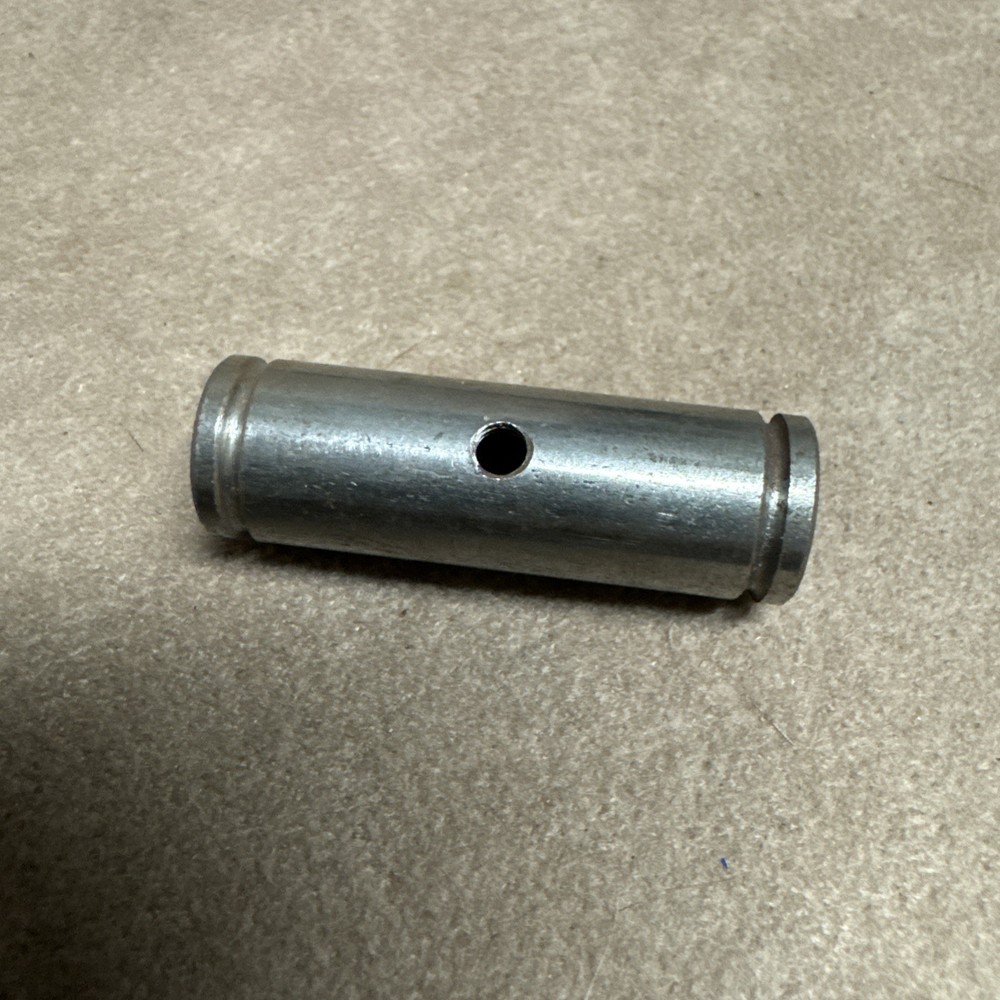 Cva 3/8 Early Iron Thimble