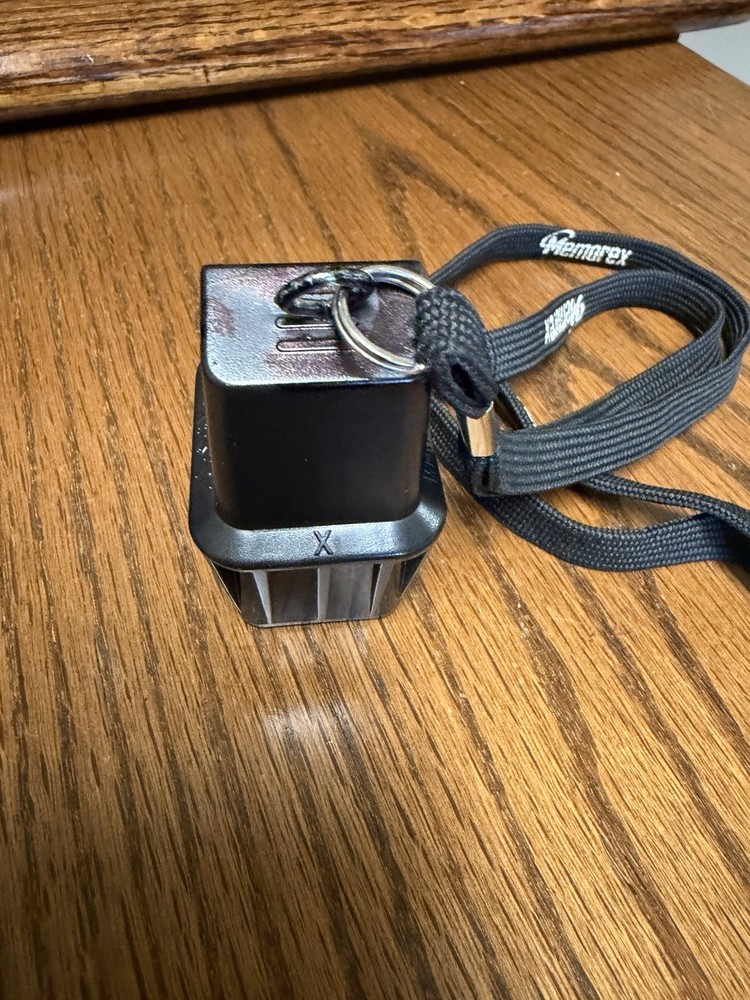 MakerShot Magazine Speedloader