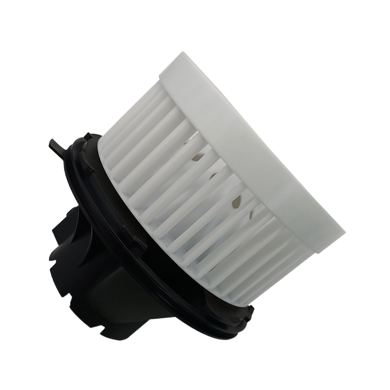 A/C Heater Blower Motor For Chevrolet Silverado GMC Sierra 1500 2500 3500 Tahoe